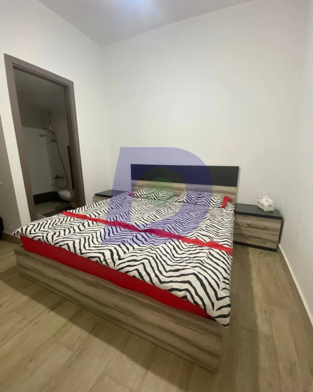 Apartment for sale in Mansourieh!, photo 2