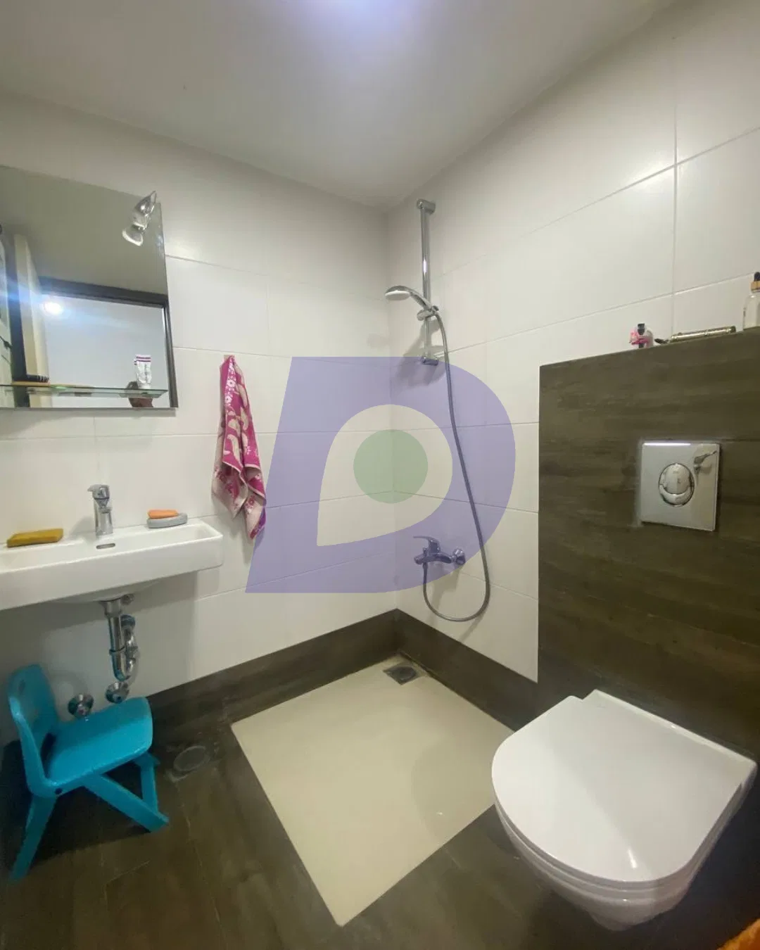 Apartment for sale in Mansourieh!, photo 3
