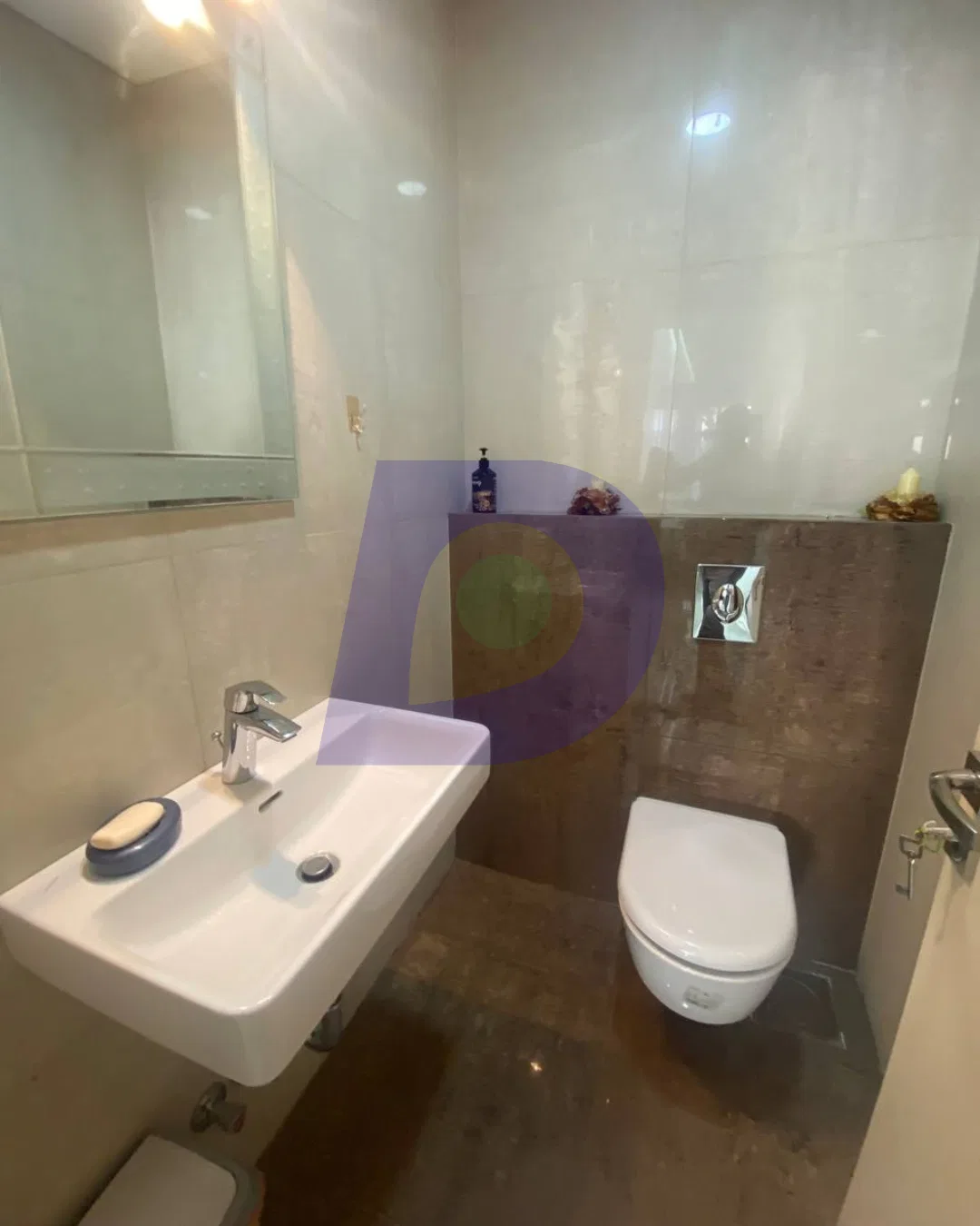 Apartment for sale in Mansourieh!, photo 4