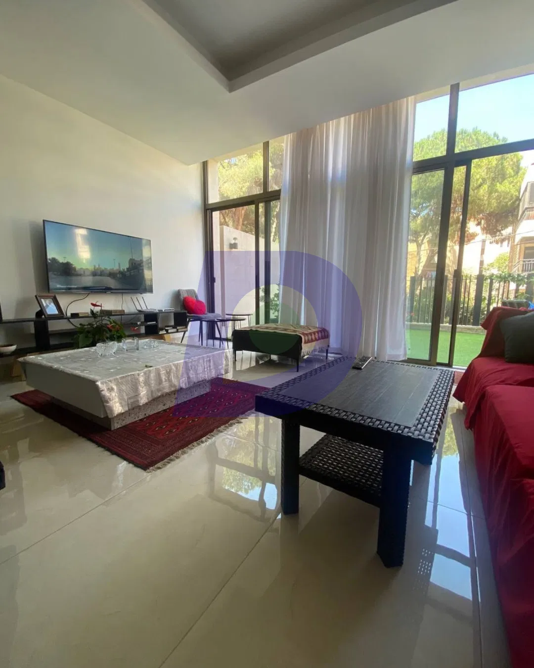 Apartment for sale in Mansourieh!, photo 6