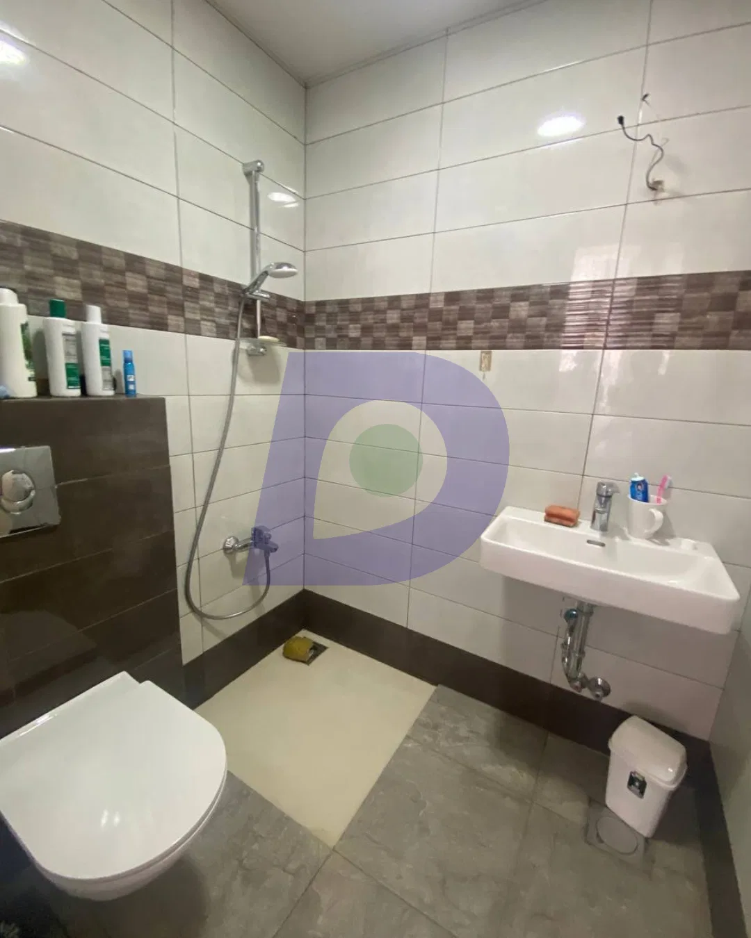 Apartment for sale in Mansourieh!, photo 7