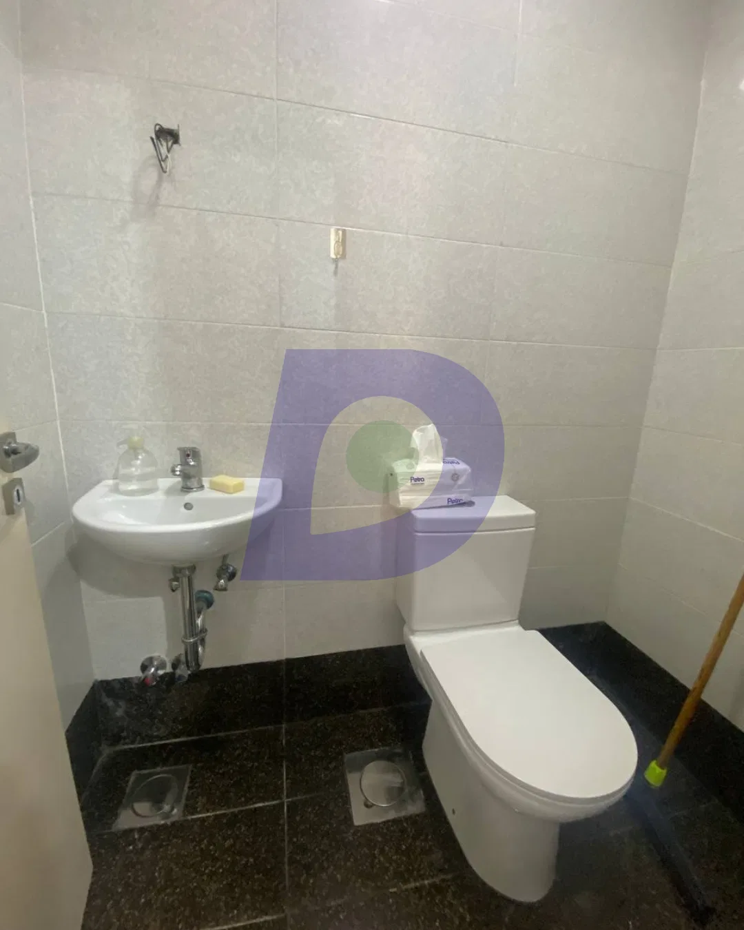 Apartment for sale in Mansourieh!, photo 8