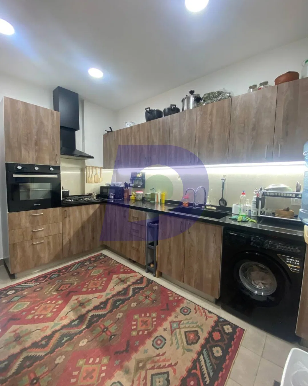 Apartment for sale in Mansourieh!, photo 9
