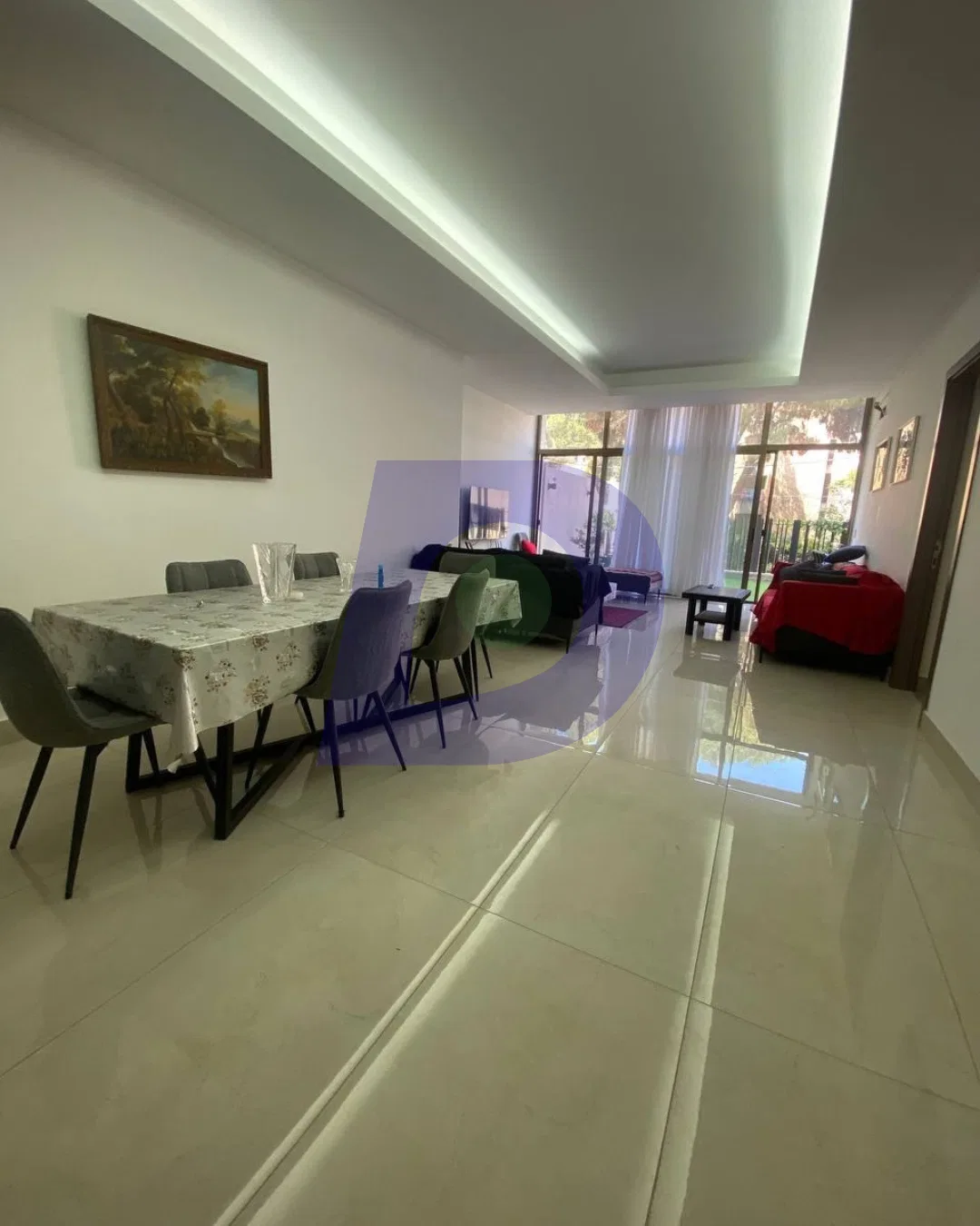 Apartment for sale in Mansourieh!, photo 10