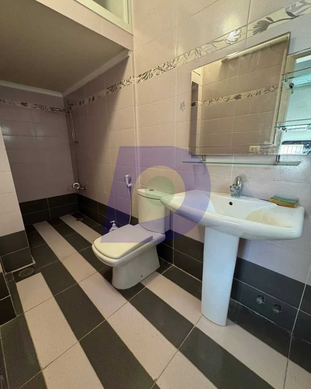Duplex for sale in Mansourieh!, photo 3