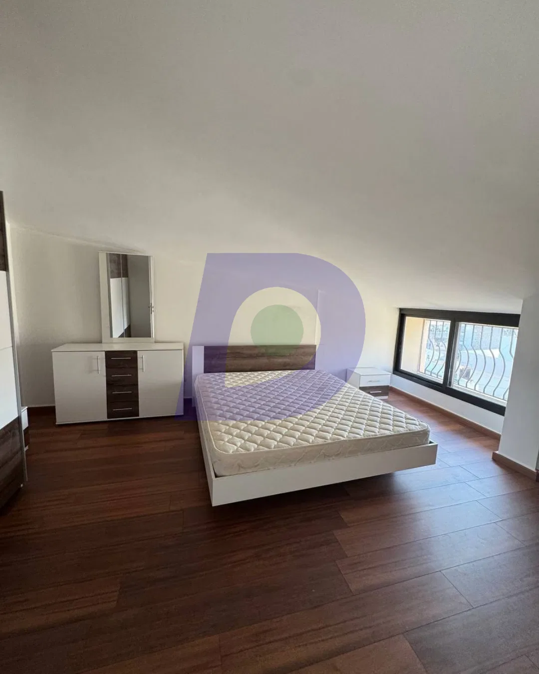 Duplex for sale in Mansourieh!, photo 4