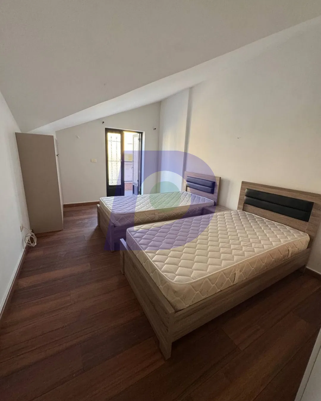 Duplex for sale in Mansourieh!, photo 5