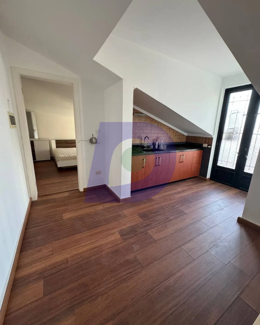 Duplex for sale in Mansourieh!, photo 6
