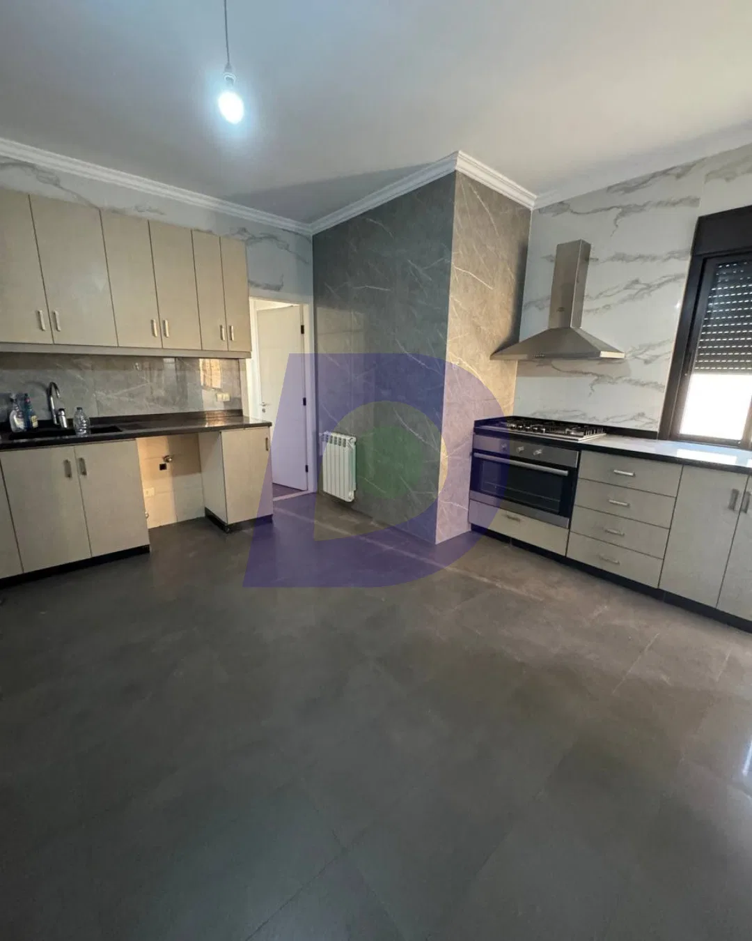 Duplex for sale in Mansourieh!, photo 7