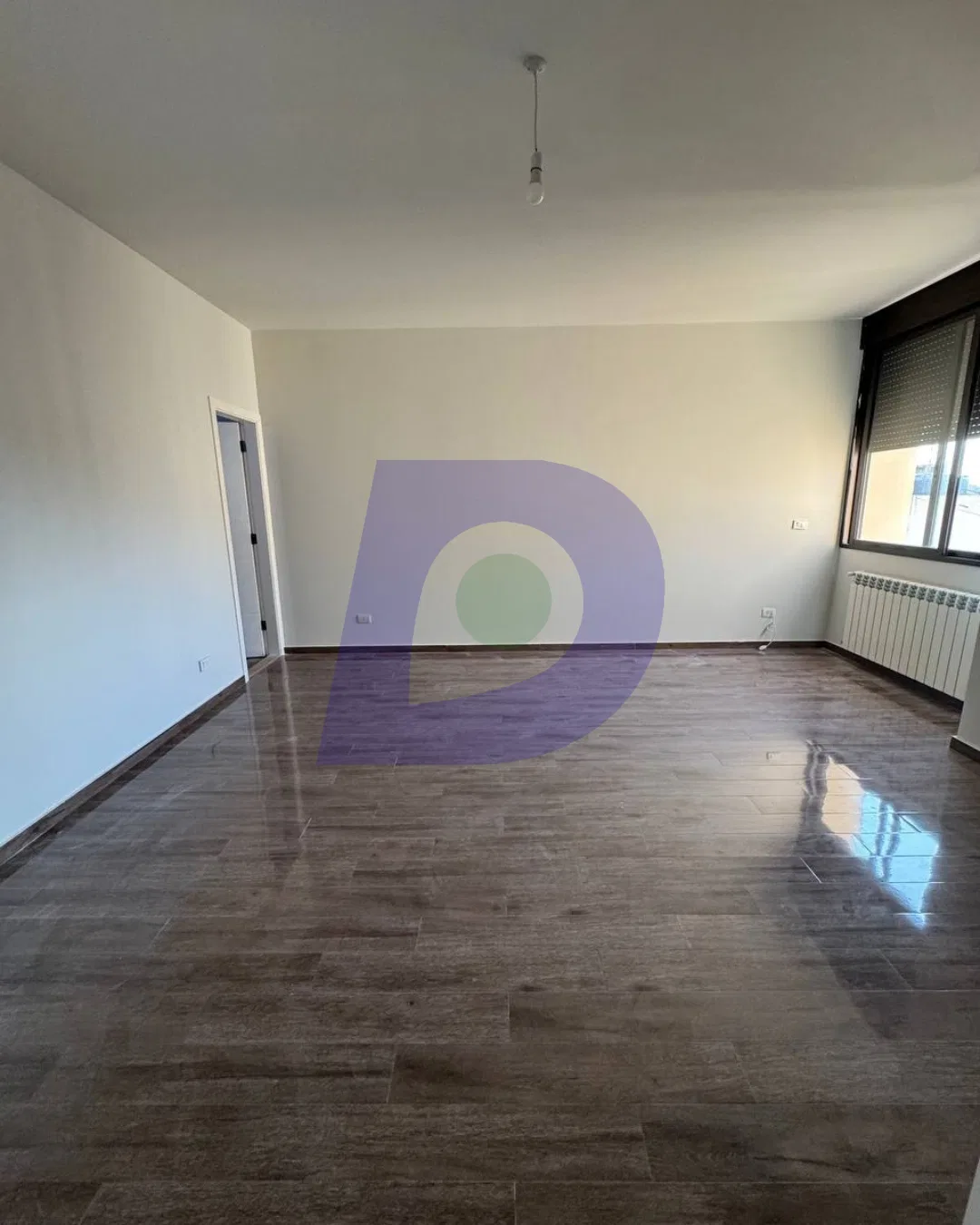 Duplex for sale in Mansourieh!, photo 8