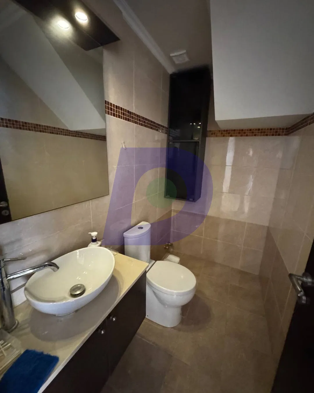 Duplex for sale in Mansourieh!, photo 9