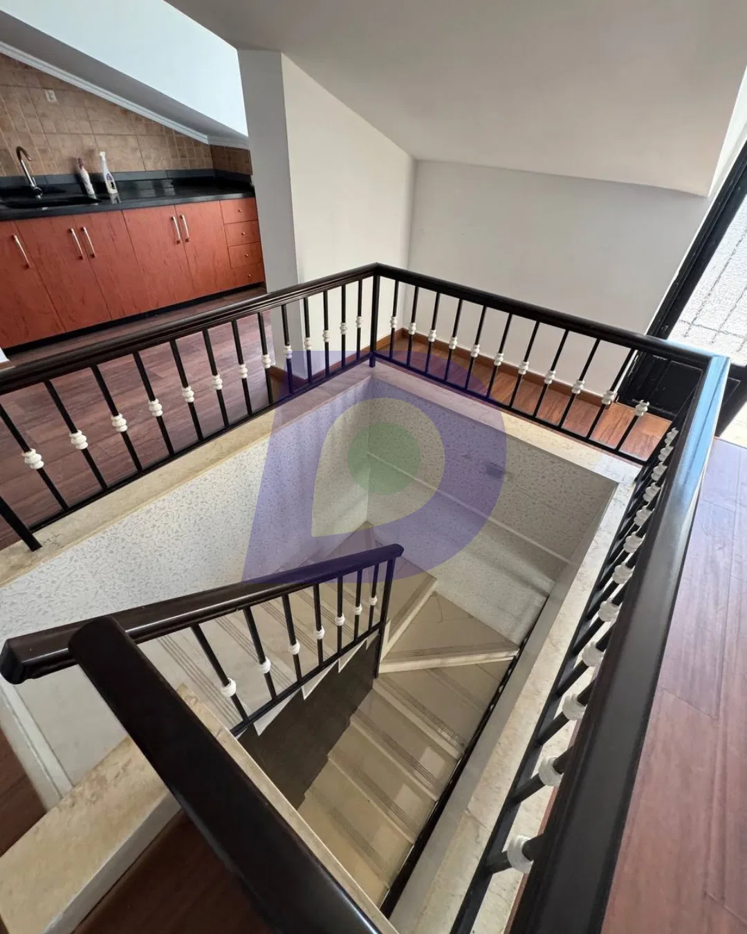 Duplex for sale in Mansourieh!, photo 10