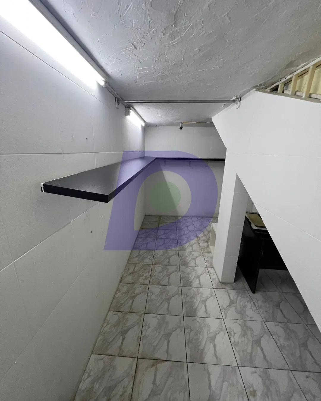Office for rent in Zalka!, photo 3
