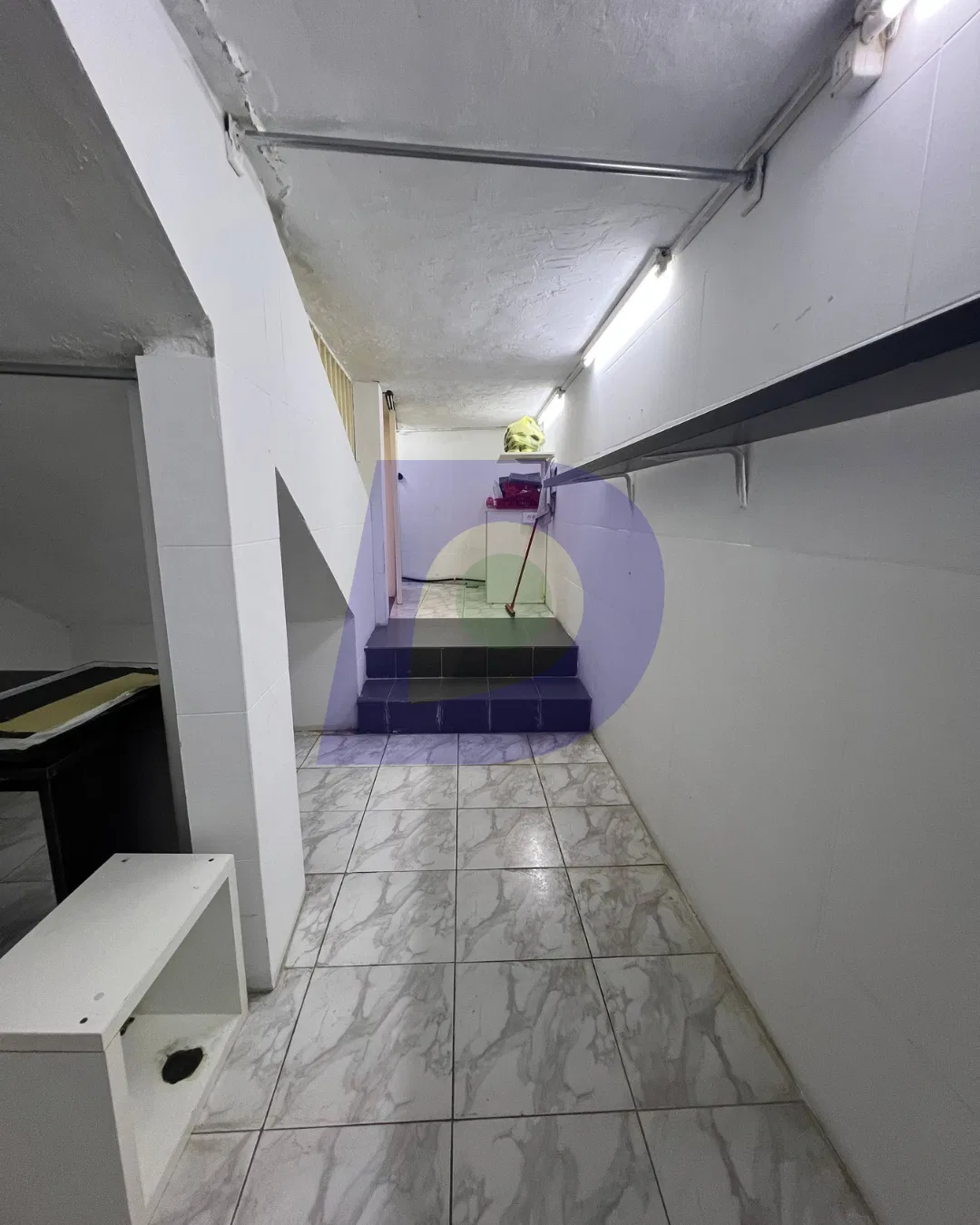 Office for rent in Zalka!, photo 4