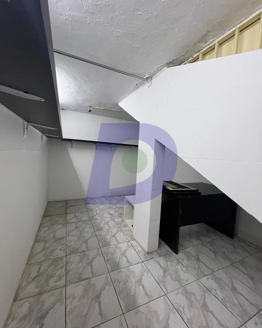 Office for rent in Zalka!, photo 5