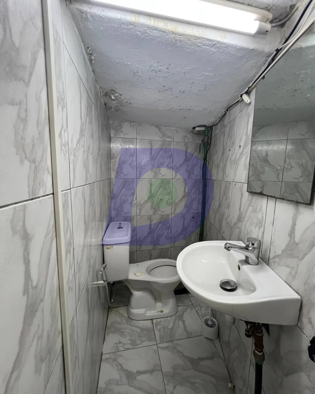 Office for rent in Zalka!, photo 6