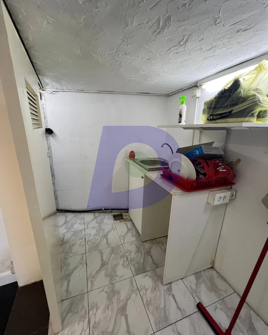 Office for rent in Zalka!, photo 7