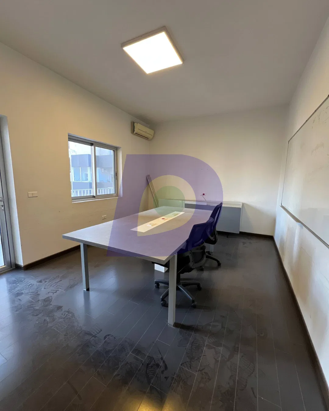 Office for rent in Zalka!, photo 2