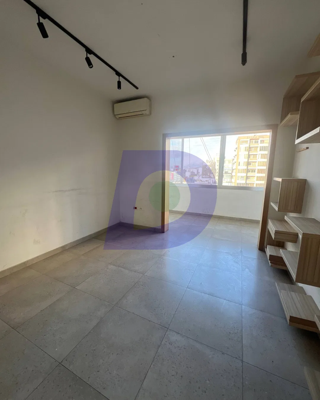 Office for rent in Zalka!, photo 3