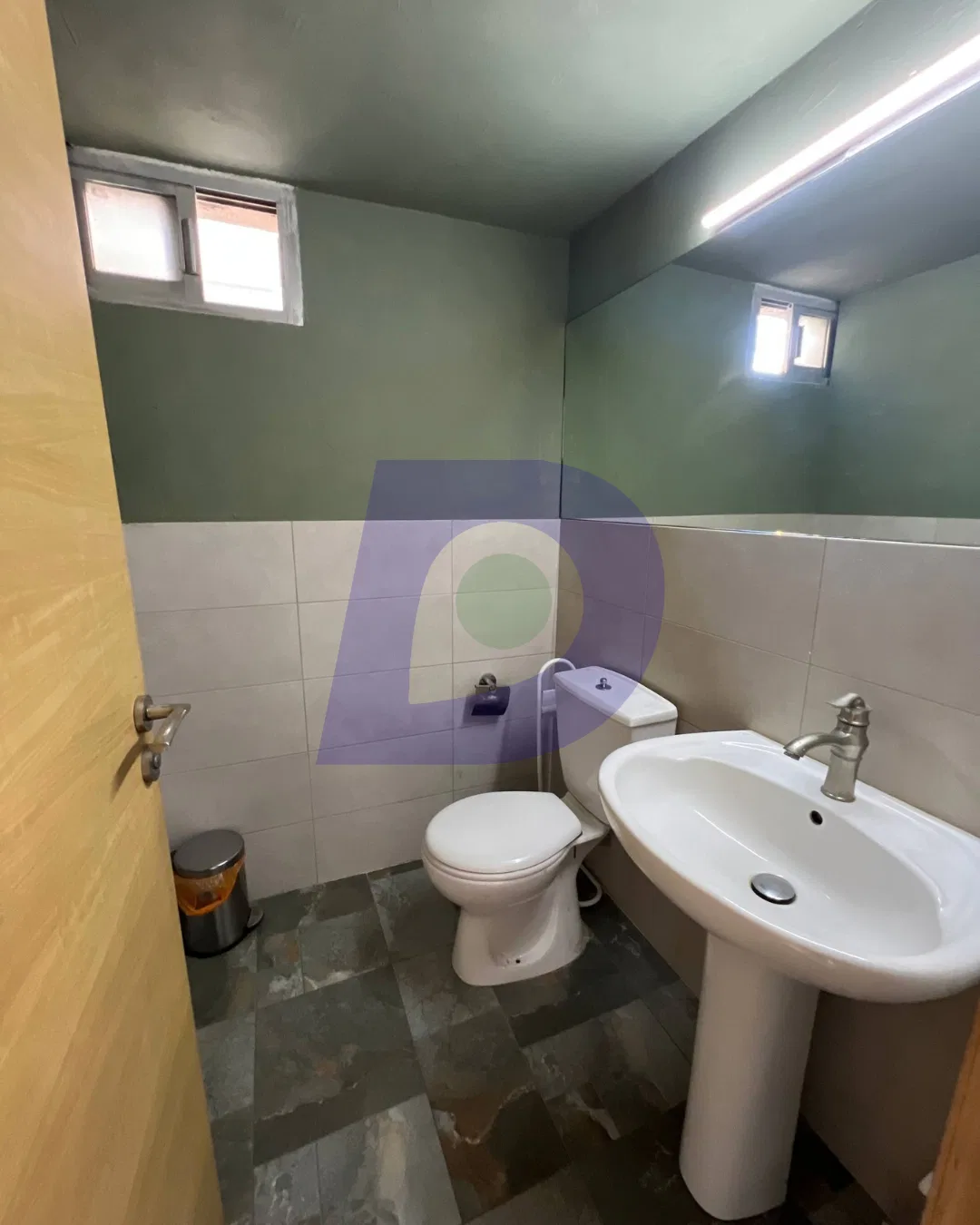Office for rent in Zalka!, photo 7