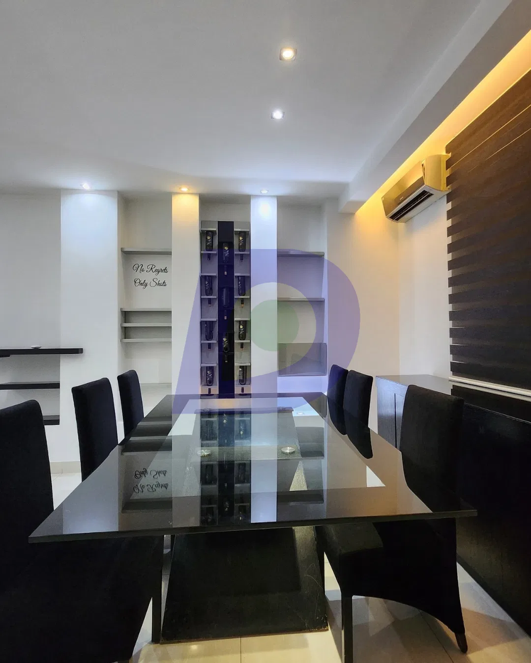 Apartment for rent in Bsalim!, photo 4
