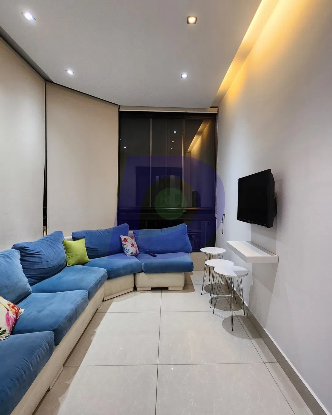 Apartment for rent in Bsalim!, photo 5