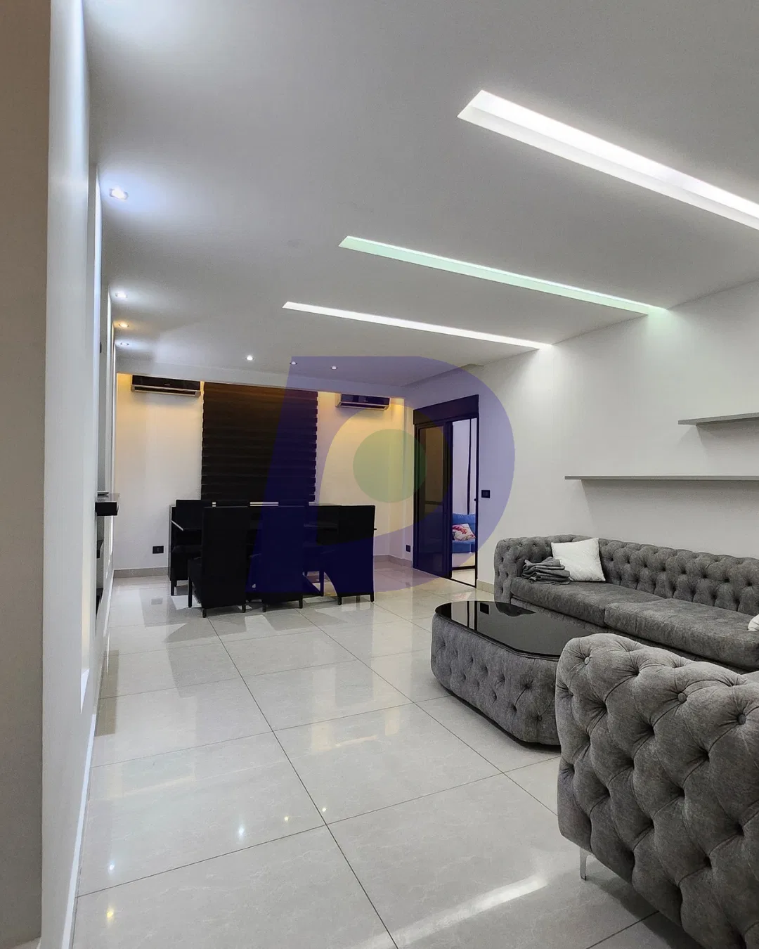 Apartment for rent in Bsalim!, photo 6