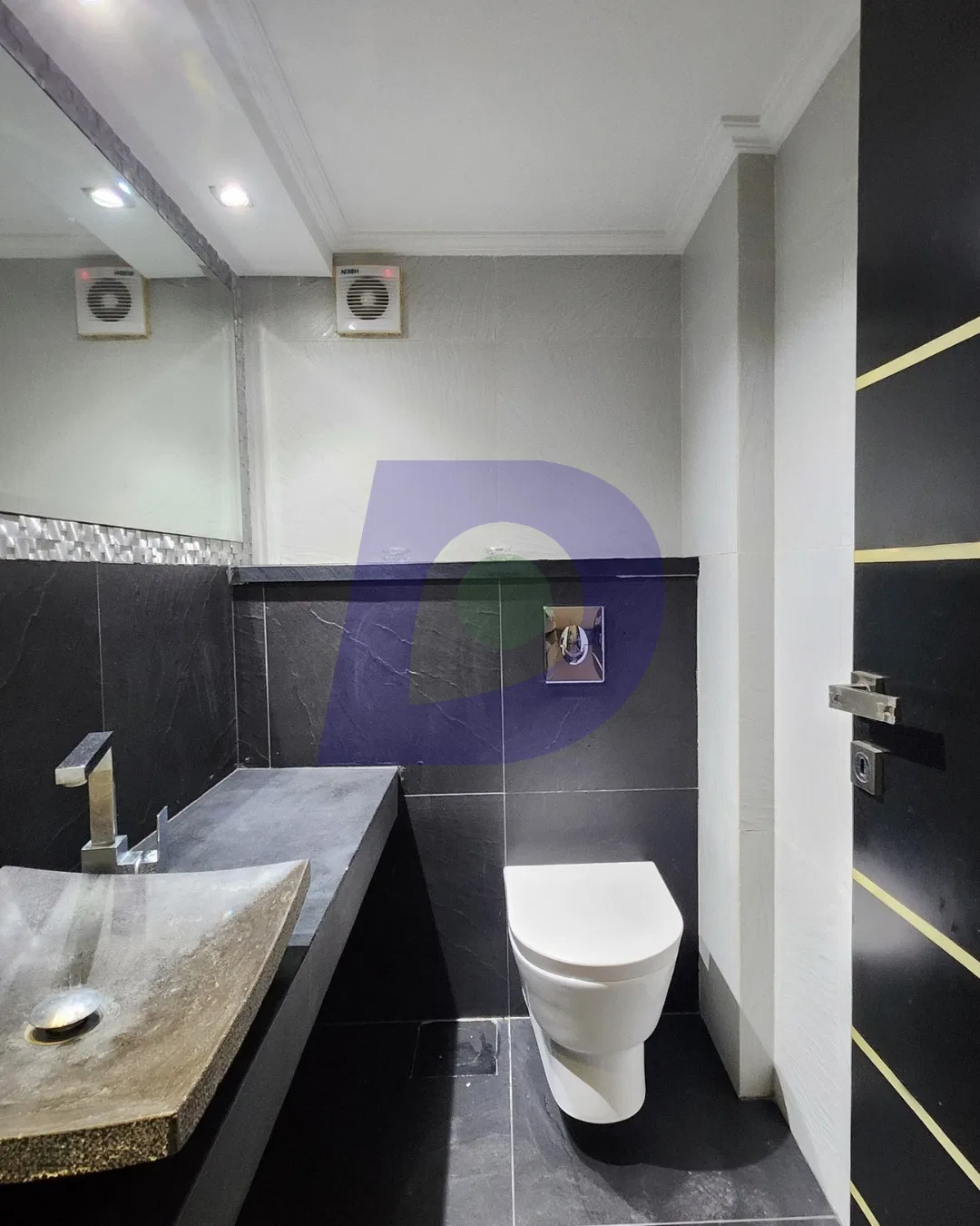 Apartment for rent in Bsalim!, photo 7
