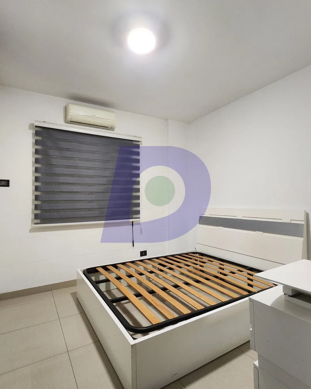 Apartment for rent in Bsalim!, photo 8
