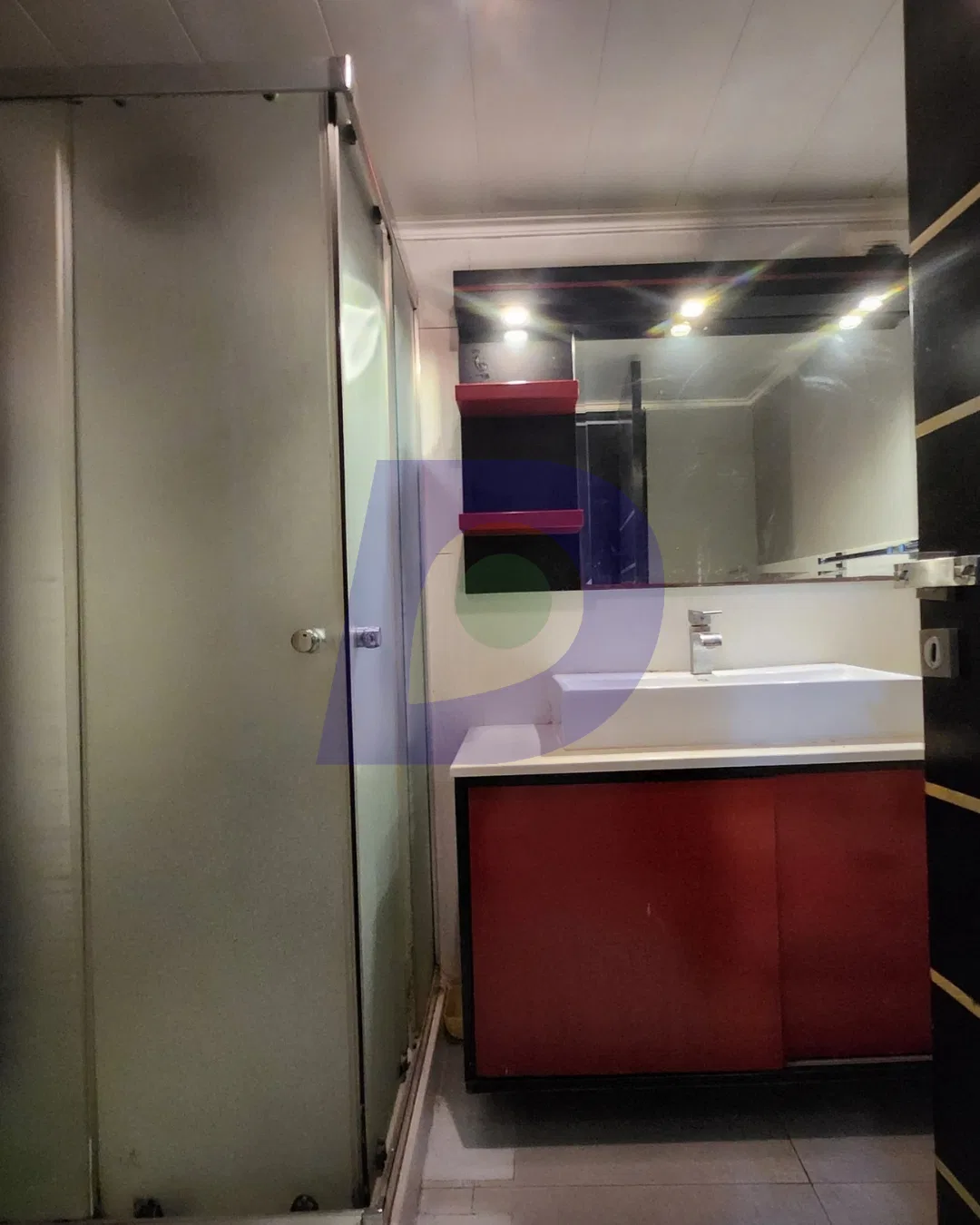 Apartment for rent in Bsalim!, photo 9