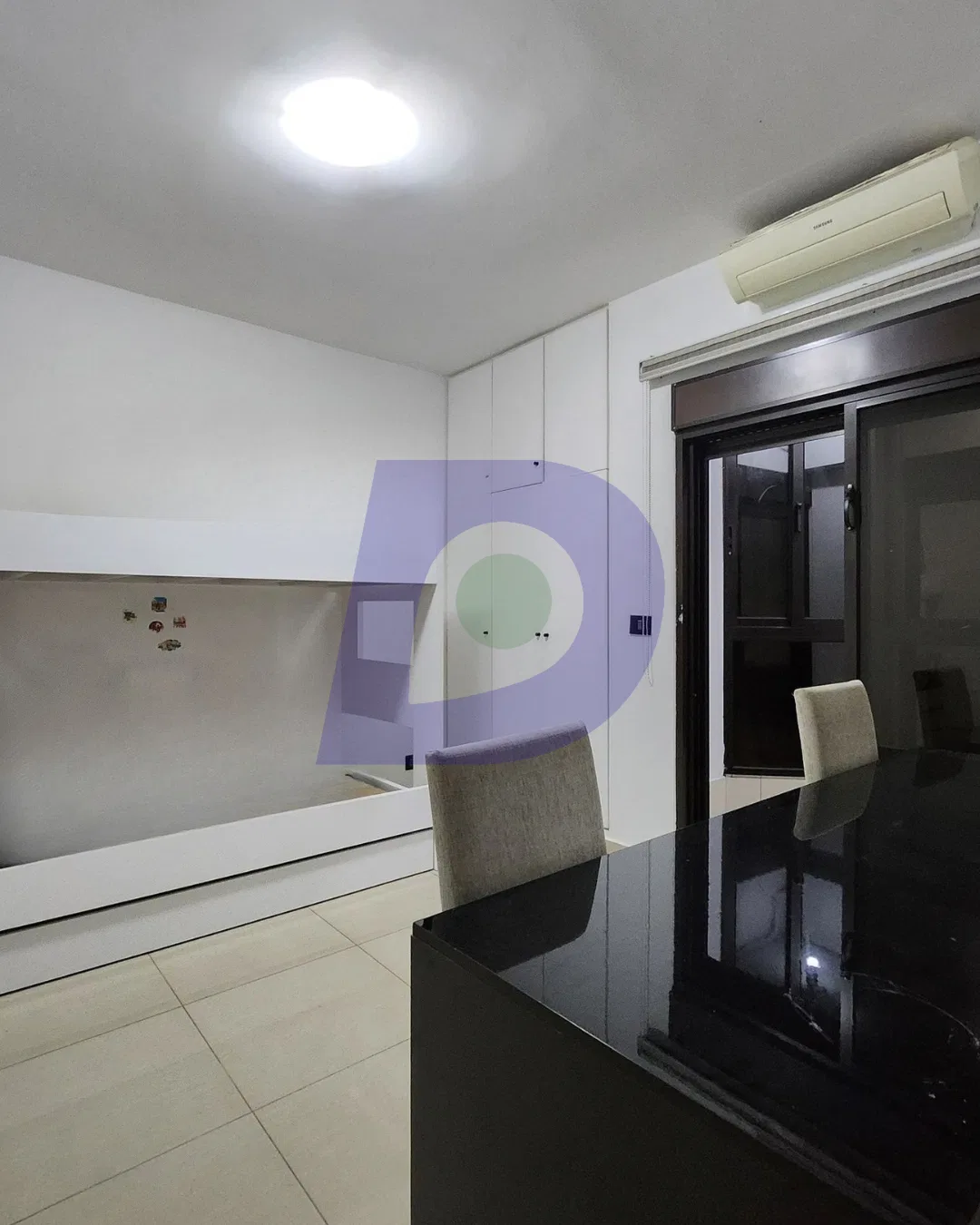 Apartment for rent in Bsalim!, photo 10