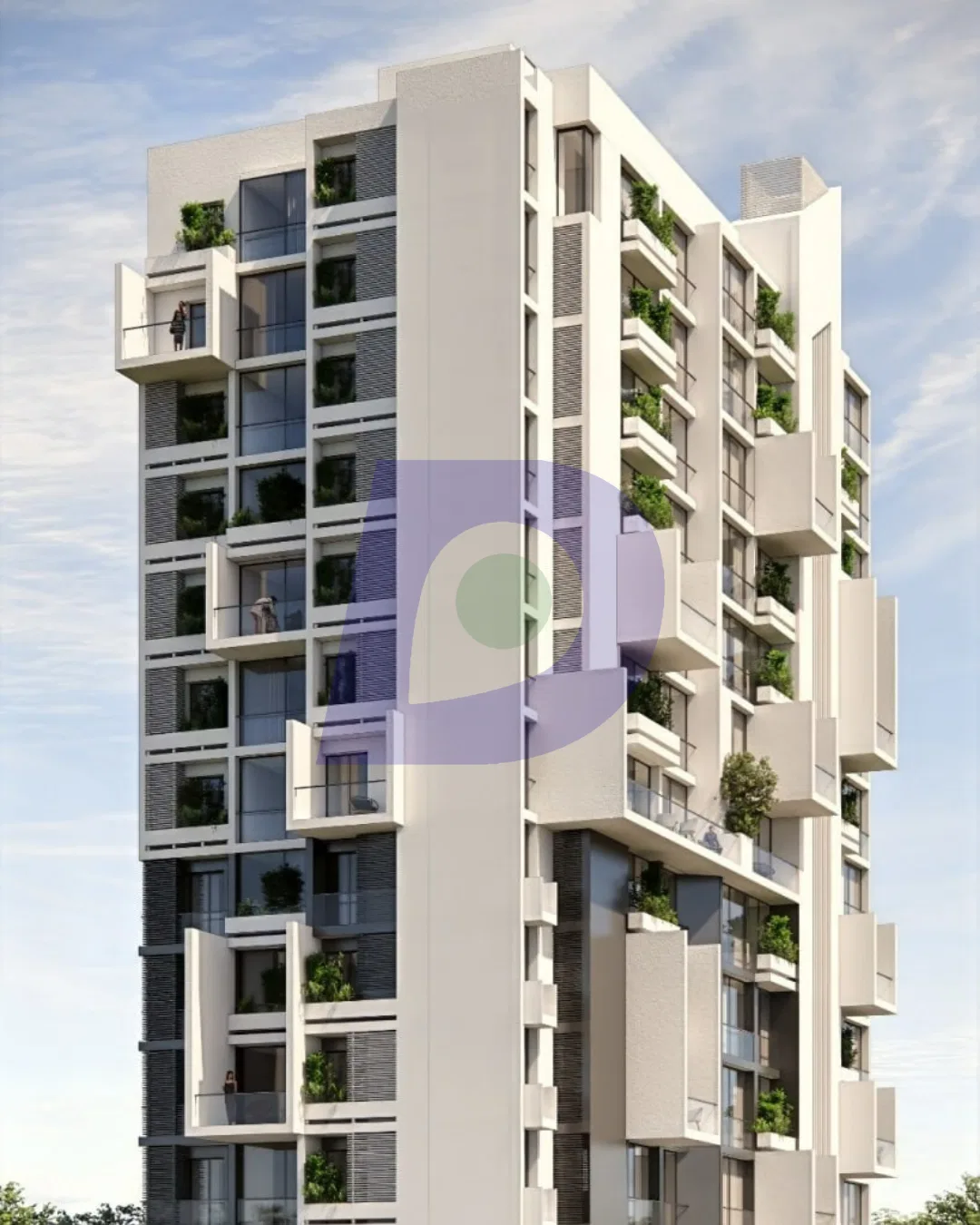 New project for sale in Antelias!, photo 2
