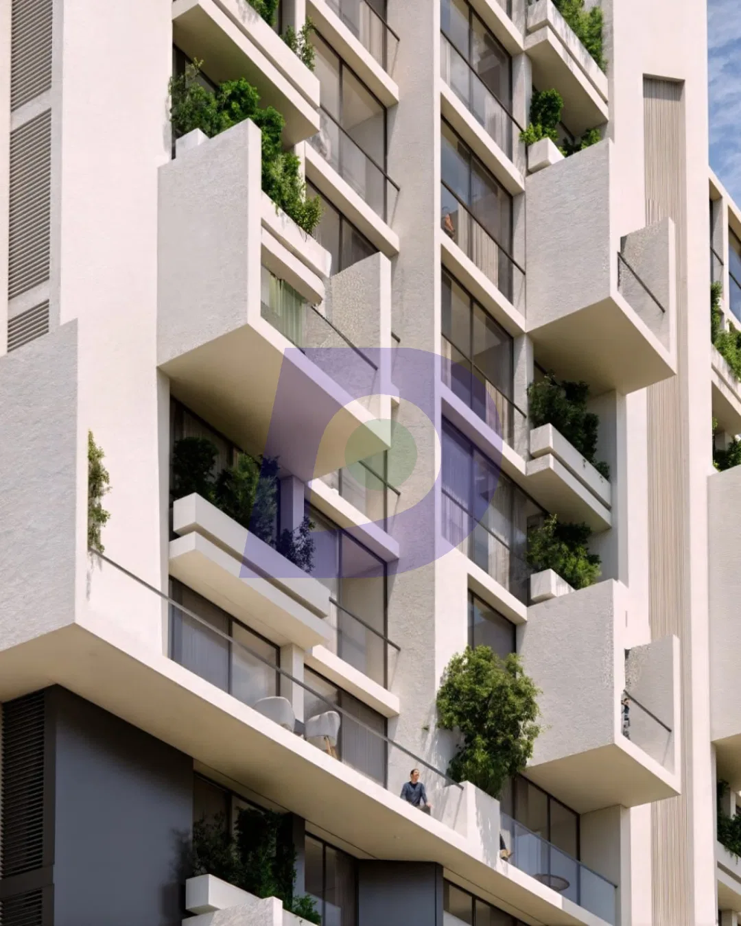 New project for sale in Antelias!, photo 3