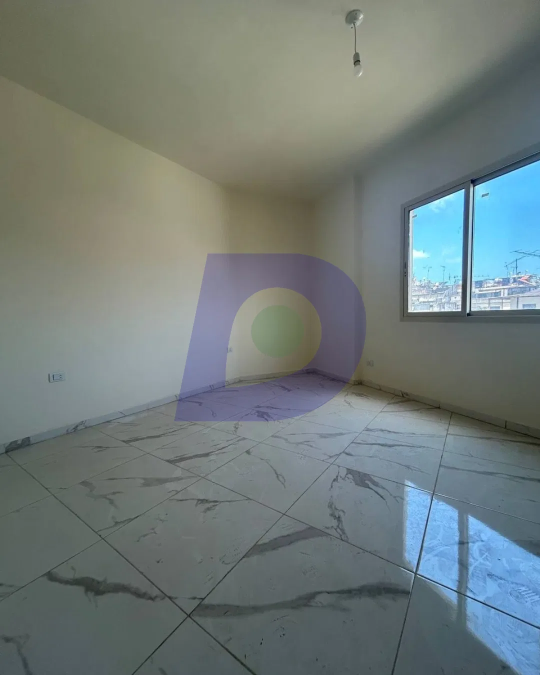 Apartment for sale in Dora, photo 2