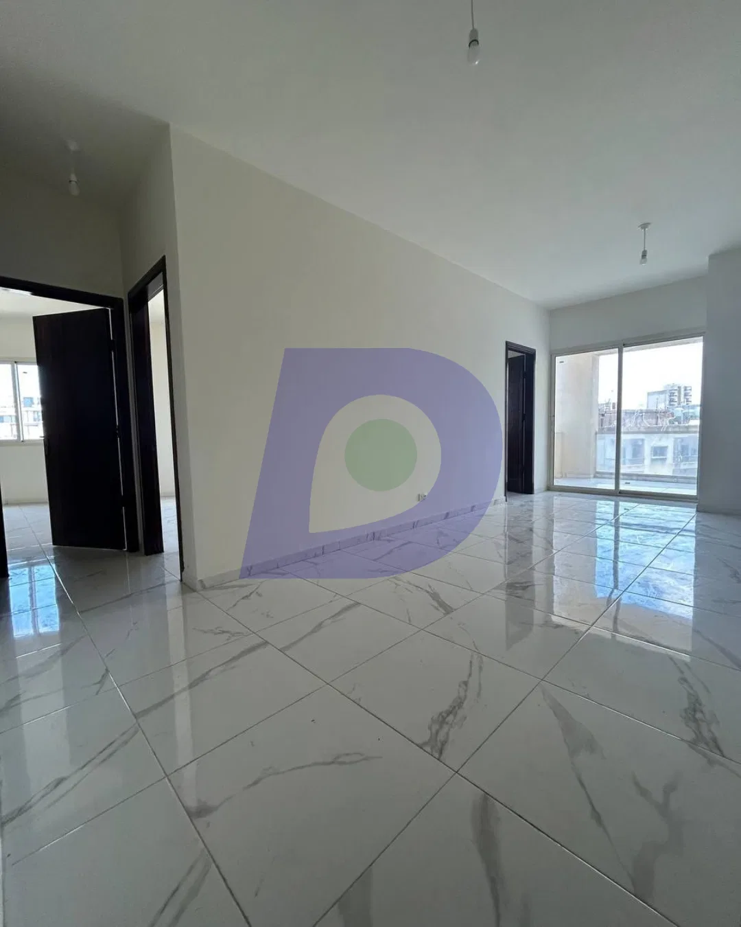 Apartment for sale in Dora, photo 3