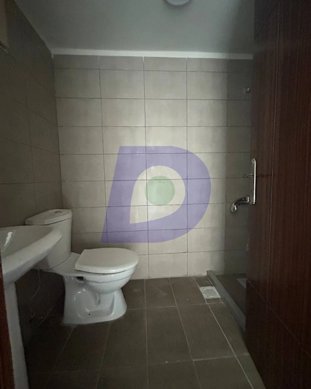 Apartment for sale in Dora, photo 4