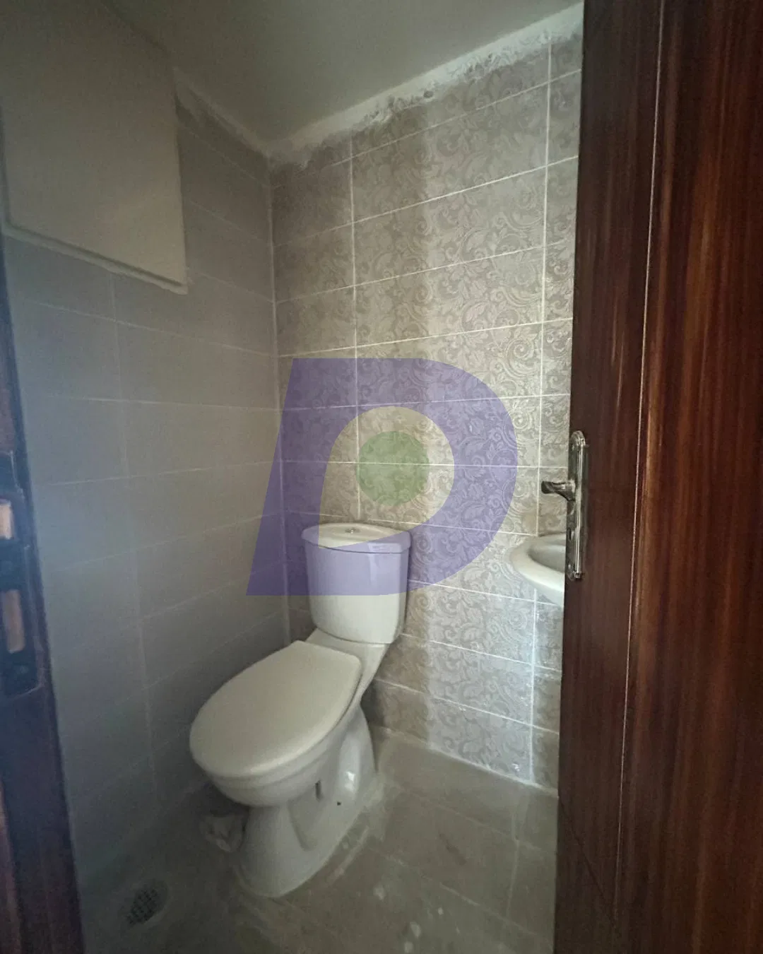 Apartment for sale in Dora, photo 5