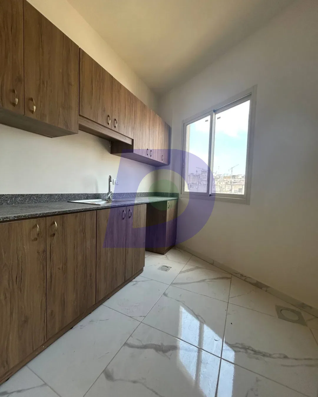 Apartment for sale in Dora, photo 6