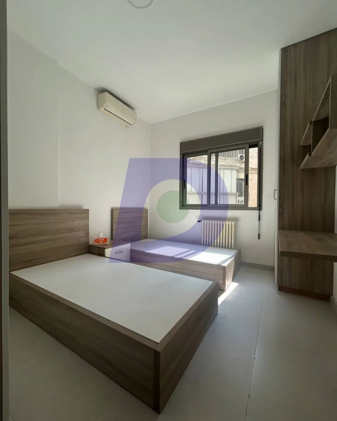 Apartment for sale in Mar Roukoz!, photo 3