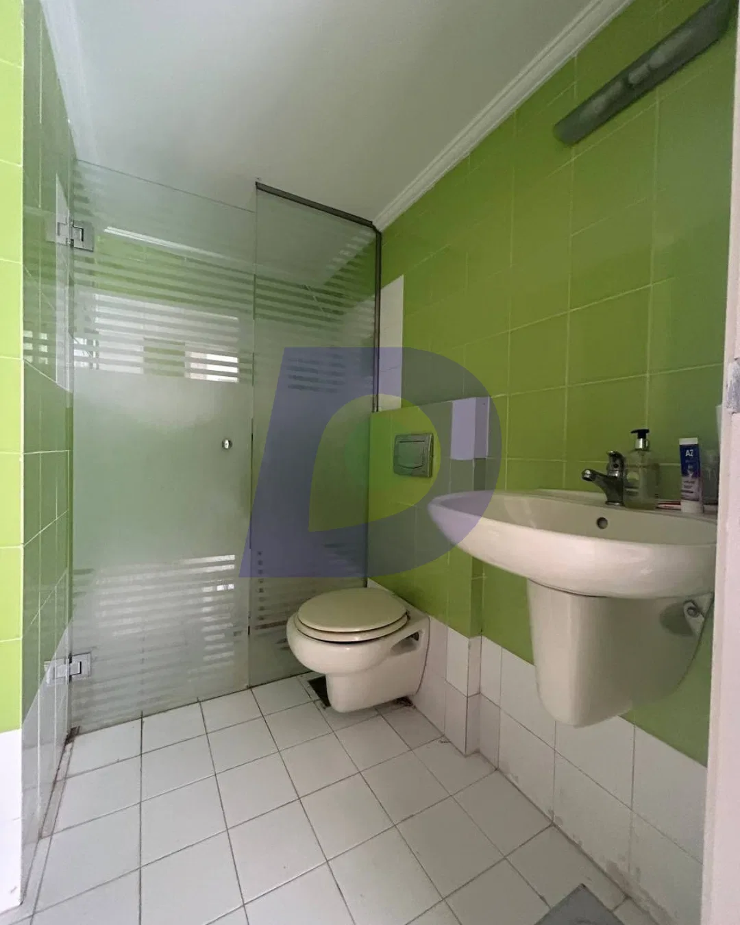 Apartment for sale in Mar Roukoz!, photo 5