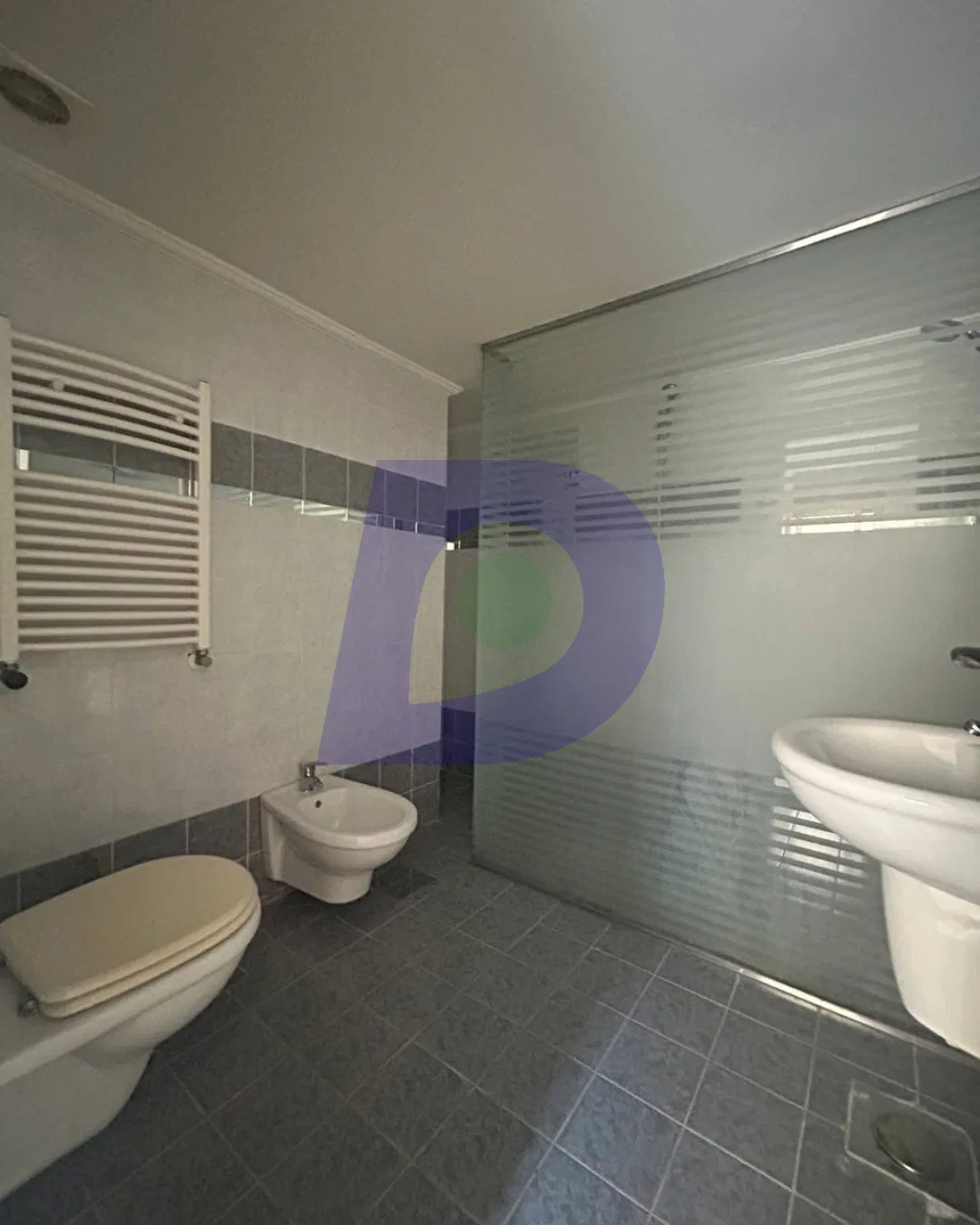 Apartment for sale in Mar Roukoz!, photo 6