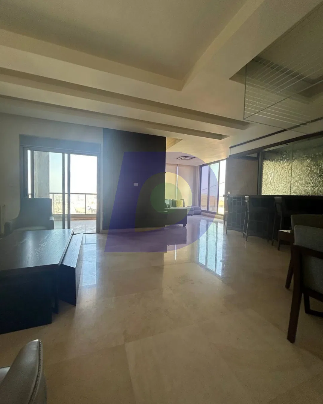 Apartment for sale in Mar Roukoz!, photo 7