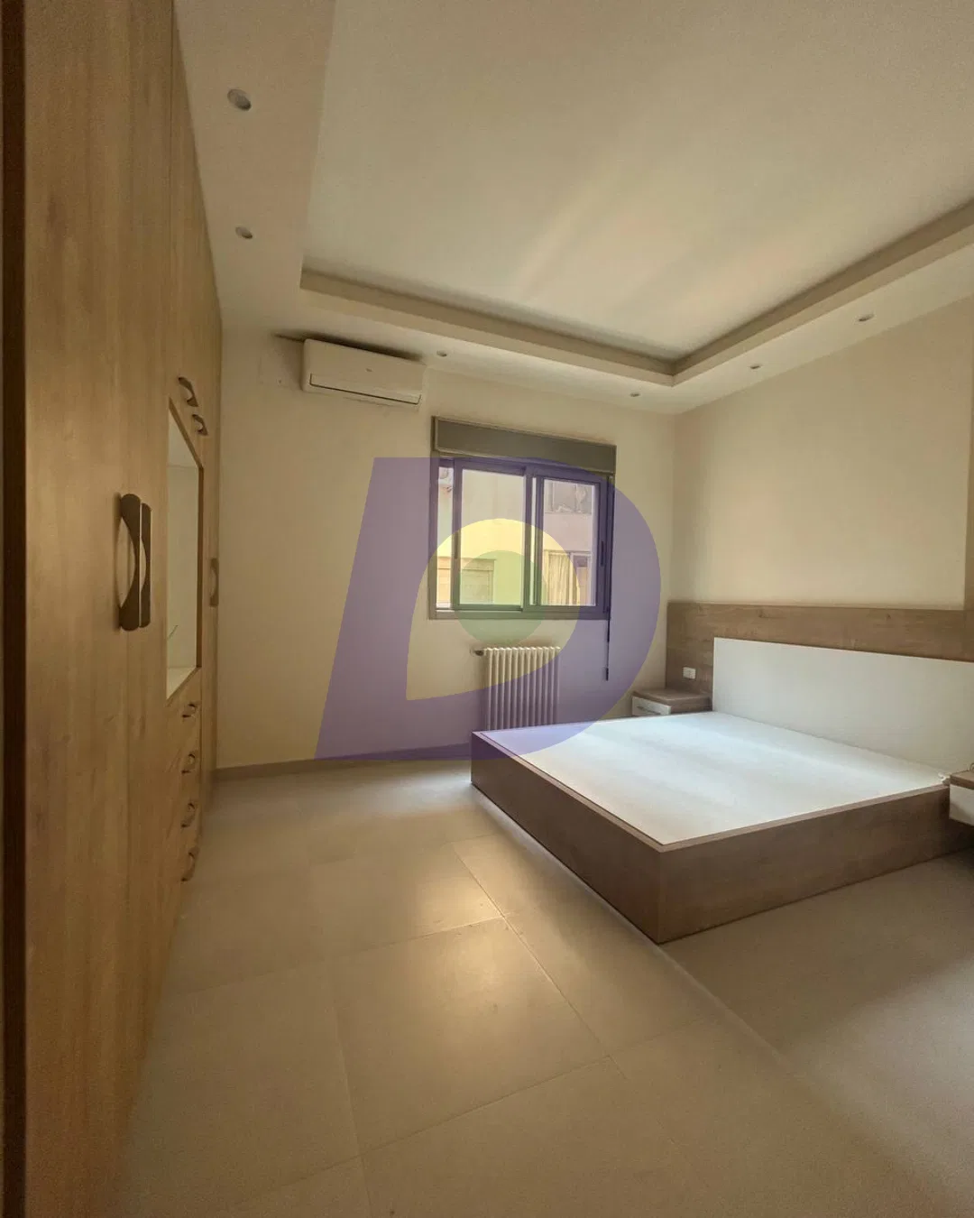 Apartment for sale in Mar Roukoz!, photo 8
