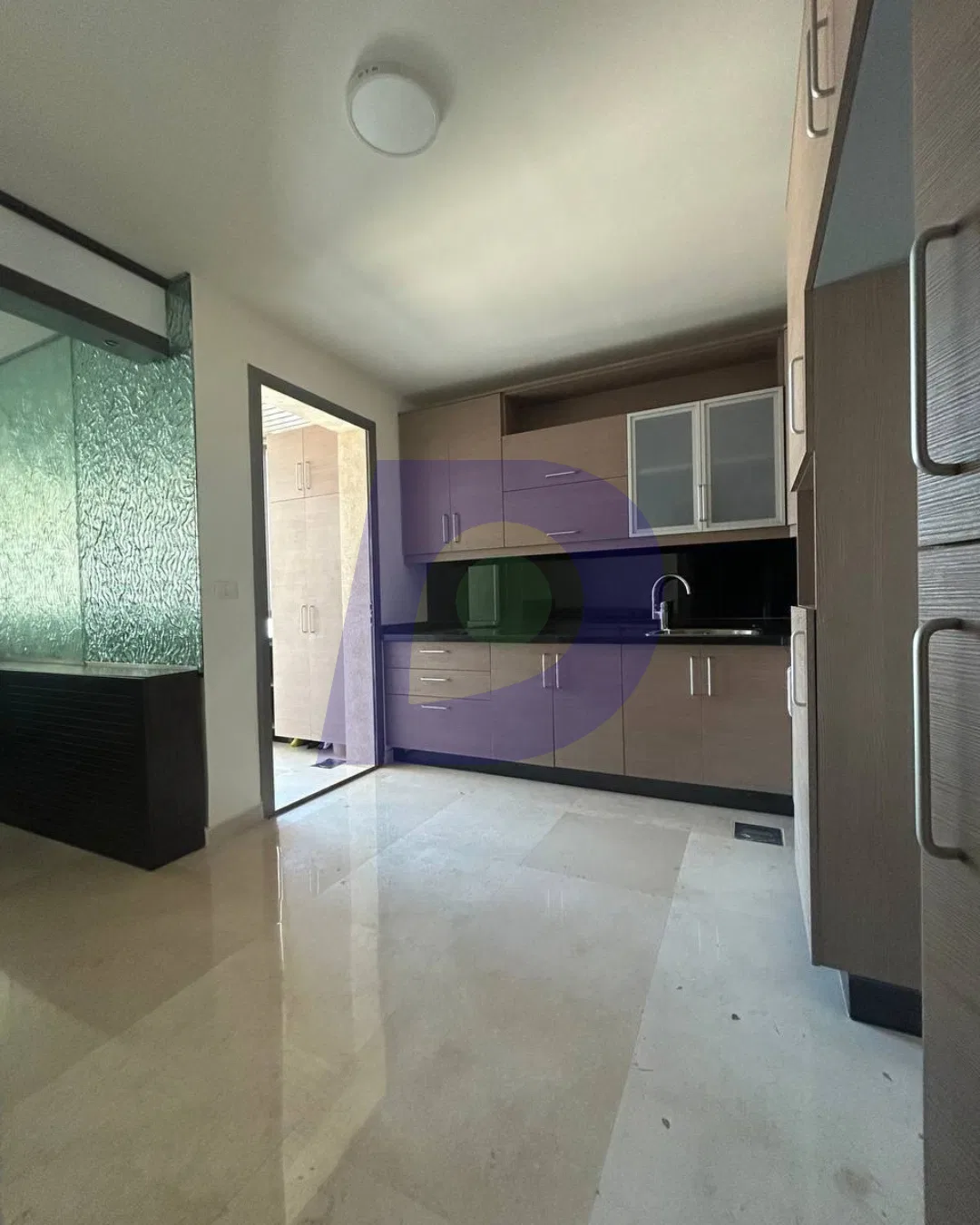 Apartment for sale in Mar Roukoz!, photo 9
