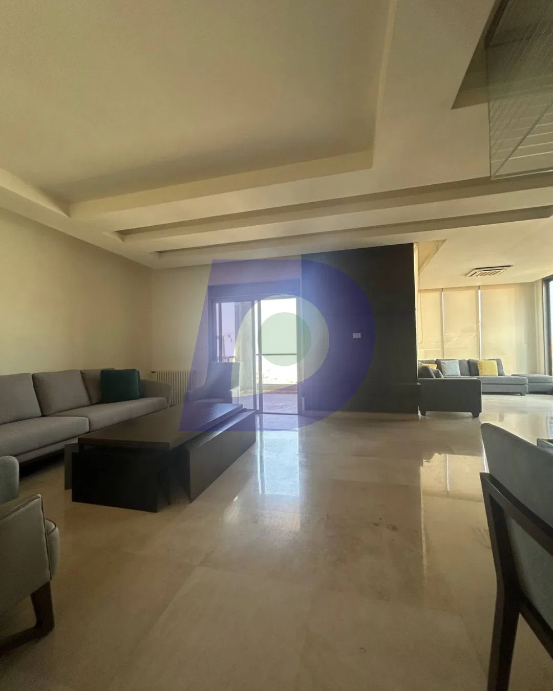 Apartment for sale in Mar Roukoz!, photo 10