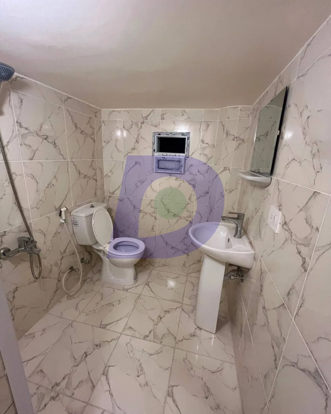 Studio for rent in Verdun!, photo 2