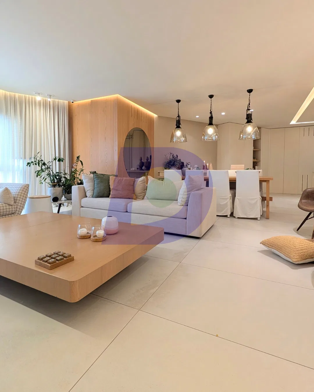 Apartment for sale in Beit Mery!, photo 3