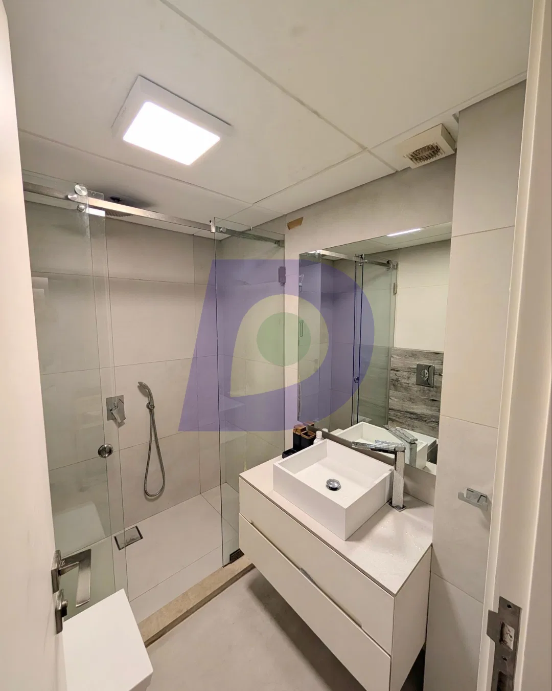 Apartment for sale in Beit Mery!, photo 4