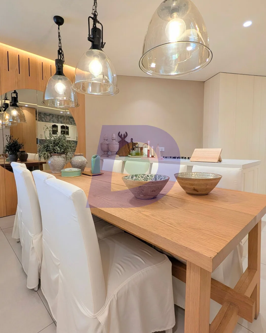 Apartment for sale in Beit Mery!, photo 7