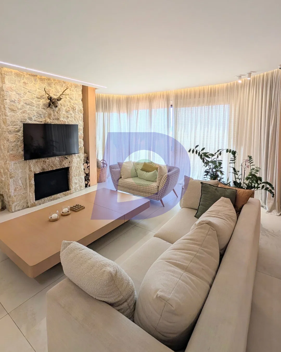 Apartment for sale in Beit Mery!, photo 8